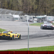 Illustration for article titled Mid-Ohio Photo Dump